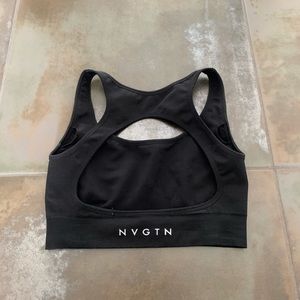 nvgtn eclipse bra